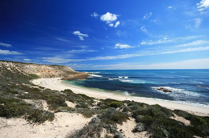 16 Top-Rated Attractions & Places to Visit in South Australia