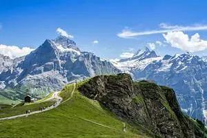 16 Top-Rated Attractions & Places to Visit in the Black Forest