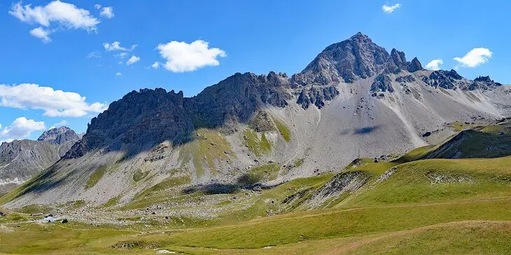 16 Top-Rated Attractions & Places to Visit in the French Alps