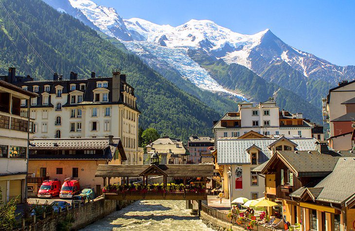 16 Top-Rated Attractions & Places to Visit in the French Alps