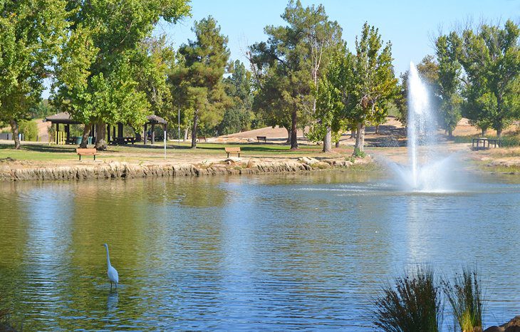 16 Top-Rated Attractions & Things to Do in Fresno, CA