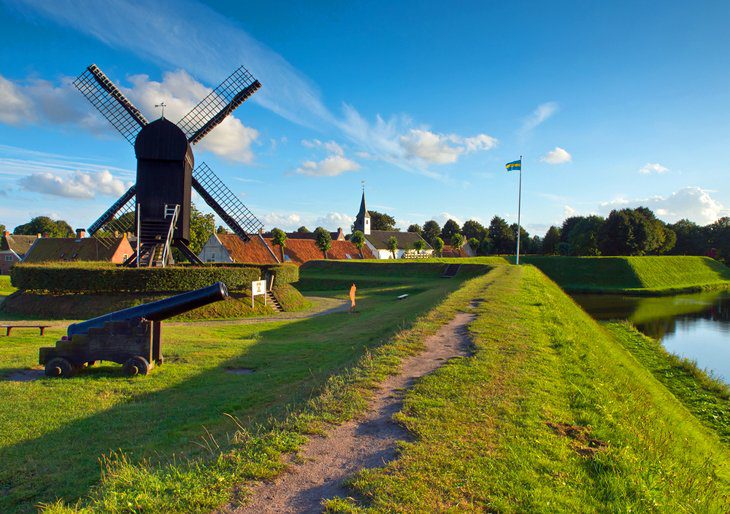 16 Top-Rated Attractions & Things to Do in Groningen