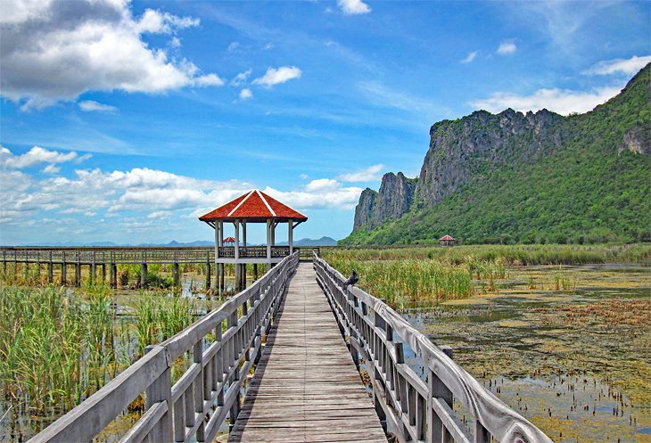 16 Top-Rated Attractions & Things to Do in Hua Hin