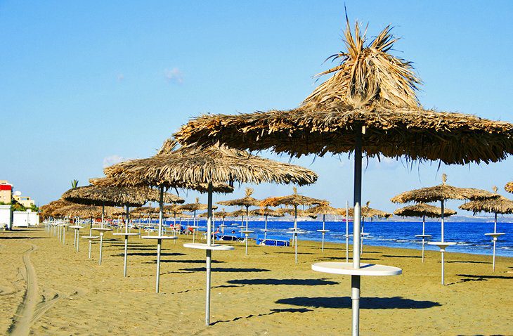 16 Top-Rated Attractions & Things to Do in Larnaca