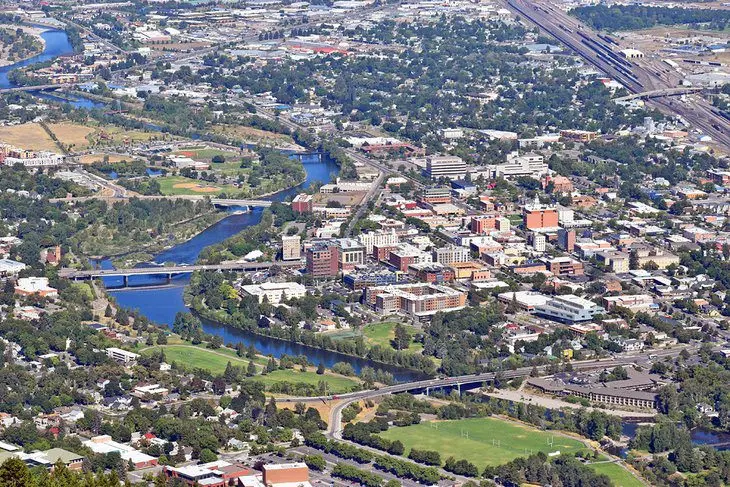 16 Top-Rated Attractions & Things to Do in Missoula