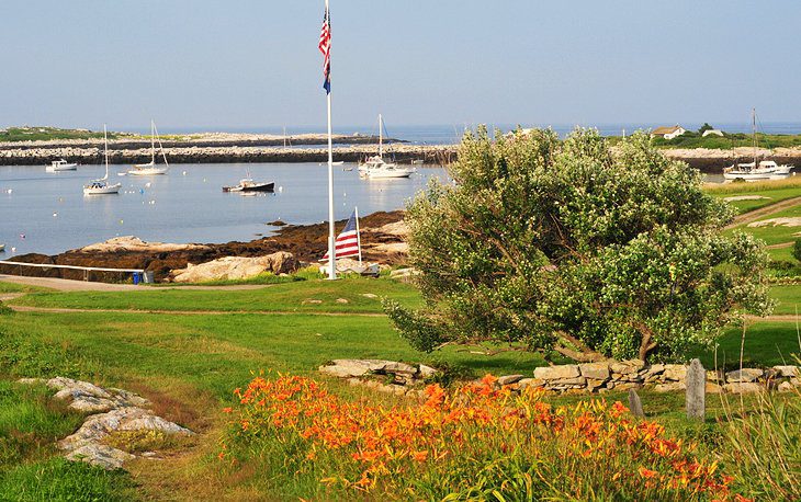 16 Top-Rated Attractions & Things to Do in Portsmouth, NH