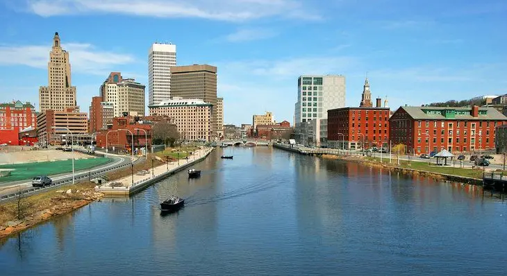 16 Top-Rated Attractions & Things to Do in Providence, RI