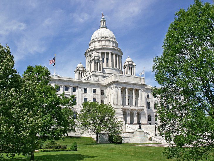 16 Top-Rated Attractions & Things to Do in Providence, RI