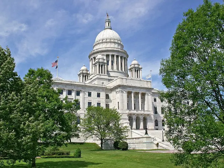 16 Top-Rated Attractions & Things to Do in Providence, RI