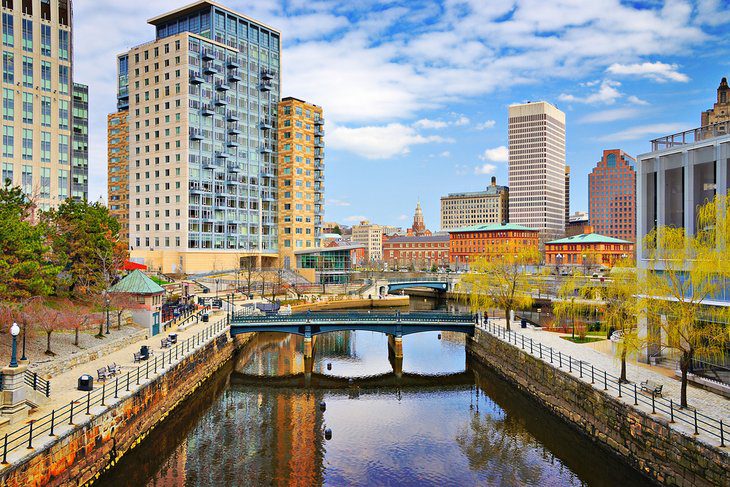 16 Top-Rated Attractions & Things to Do in Providence, RI