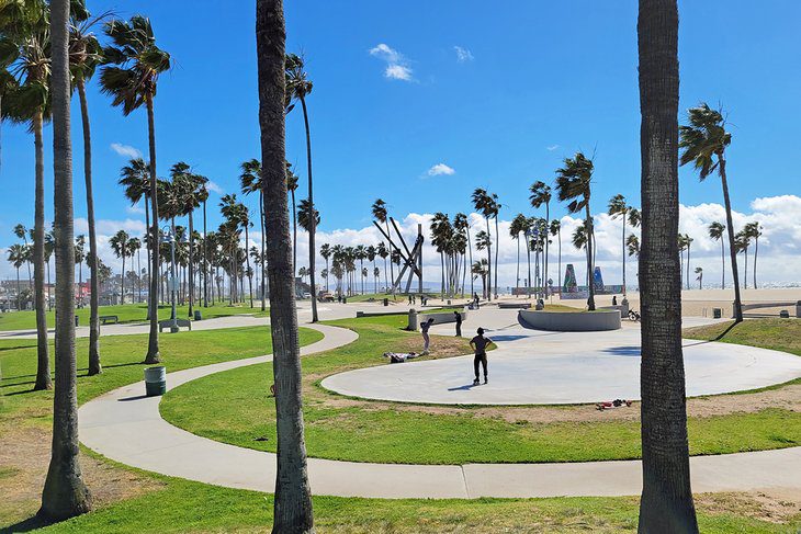 16 Top-Rated Attractions & Things to Do in Santa Monica, CA