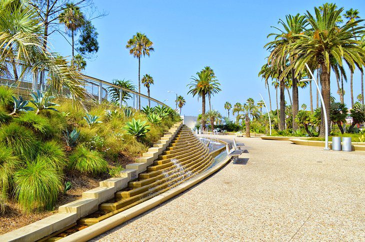 16 Top-Rated Attractions & Things to Do in Santa Monica, CA