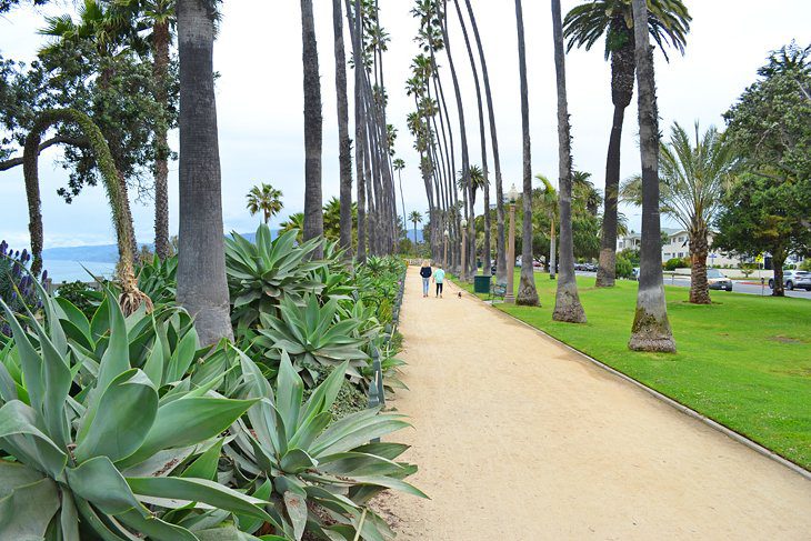 16 Top-Rated Attractions & Things to Do in Santa Monica, CA