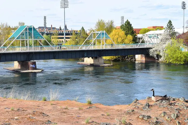 16 Top-Rated Attractions & Things to Do in Spokane, WA