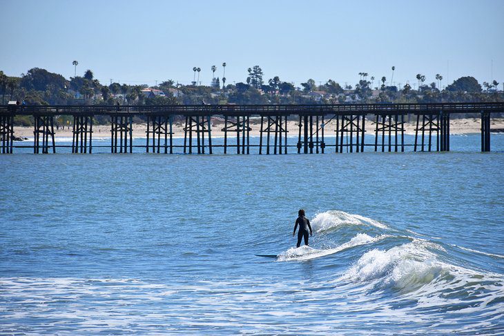 16 Top-Rated Attractions & Things to Do in Ventura, CA