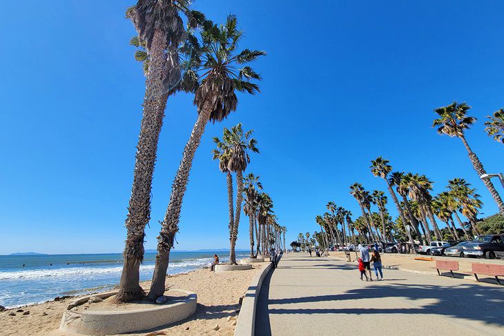 16 Top-Rated Attractions & Things to Do in Ventura, CA