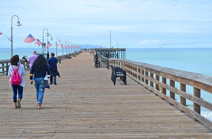 16 Top-Rated Attractions & Things to Do in Ventura, CA