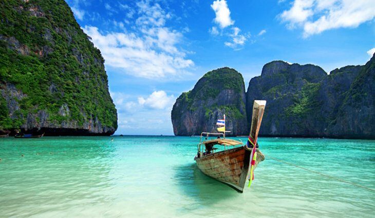 16 Top-Rated Attractions &#038; Things to Do on Phuket Island