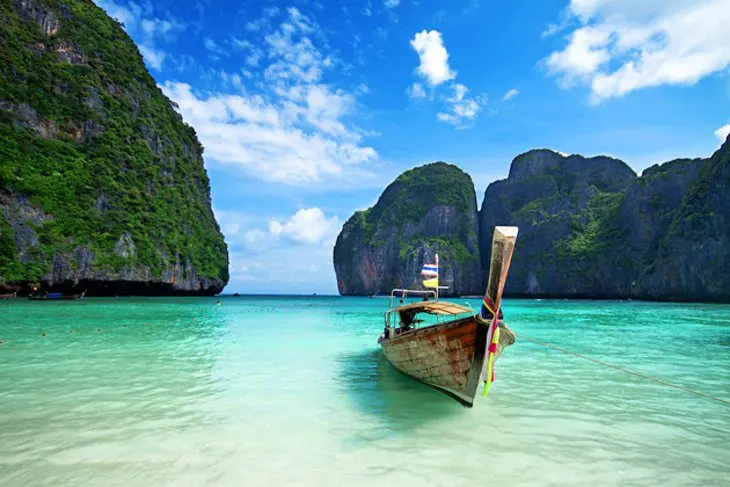 16 Top-Rated Attractions & Things to Do on Phuket Island