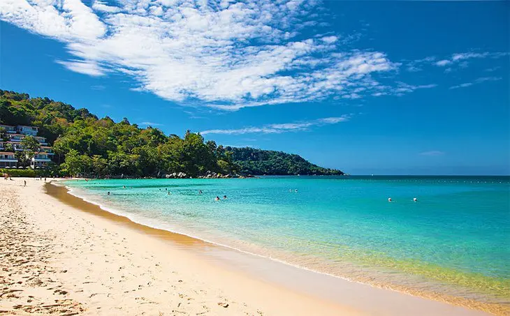 16 Top-Rated Attractions & Things to Do on Phuket Island