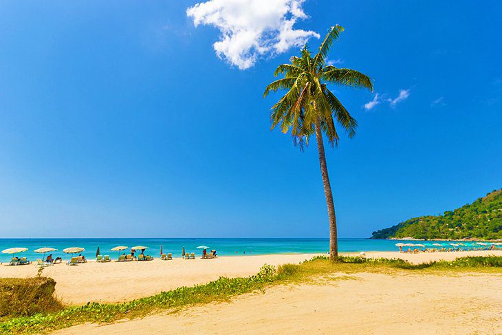 16 Top-Rated Attractions & Things to Do on Phuket Island