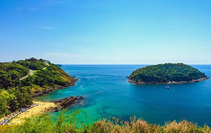 16 Top-Rated Attractions & Things to Do on Phuket Island