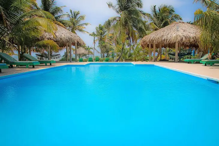 16 Top-Rated Beach Resorts in Belize