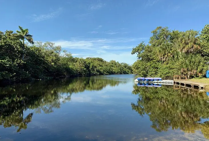 16 Top-Rated Beaches in Fort Lauderdale, FL