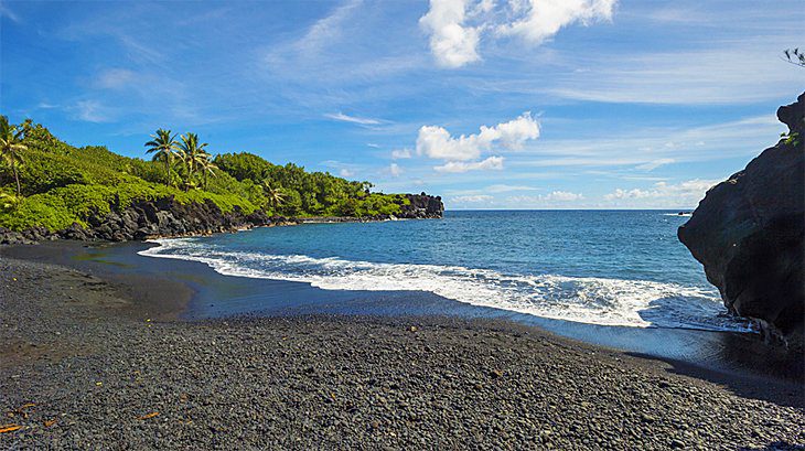 16 Top-Rated Beaches in Maui