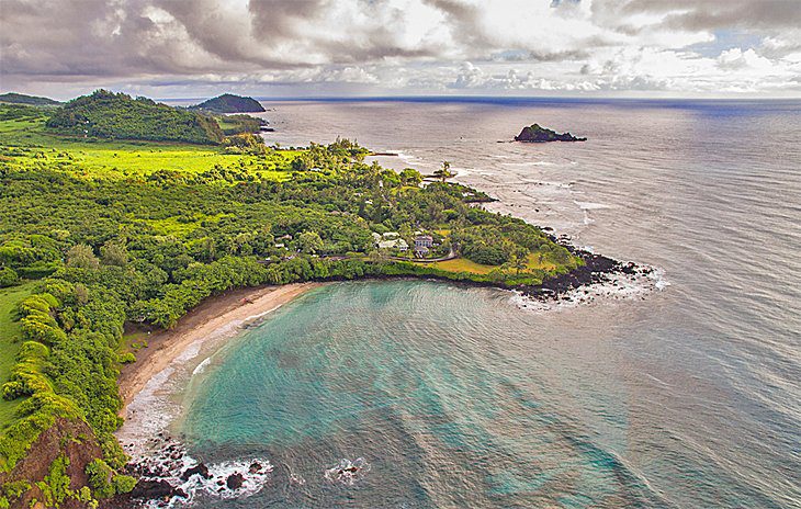 16 Top-Rated Beaches in Maui