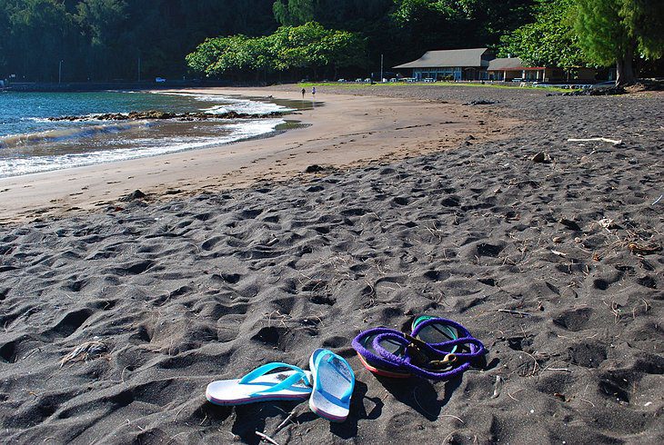 16 Top-Rated Beaches in Maui