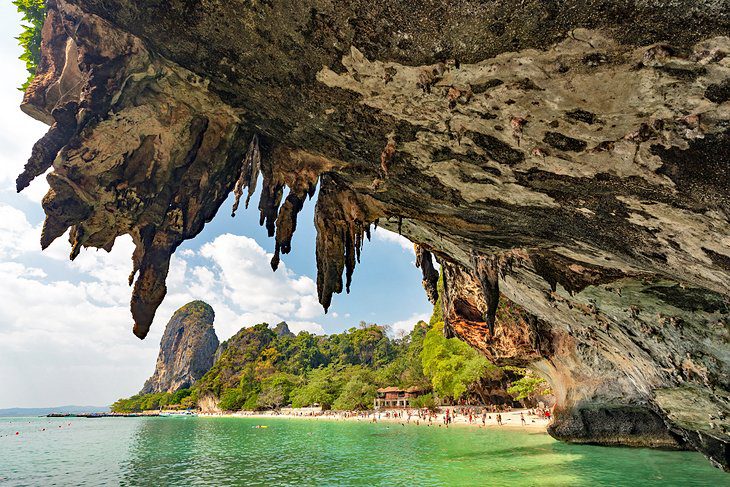 16 Top-Rated Beaches in Phuket