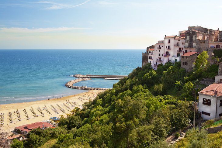 16 Top-Rated Day Trips from Rome