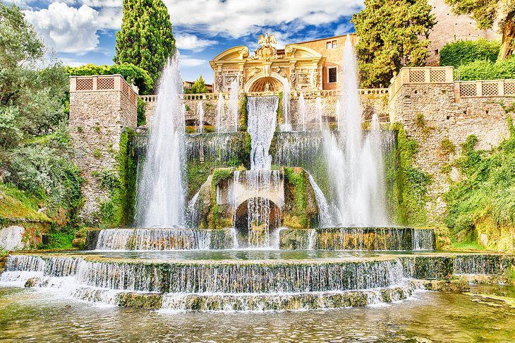 16 Top-Rated Day Trips from Rome