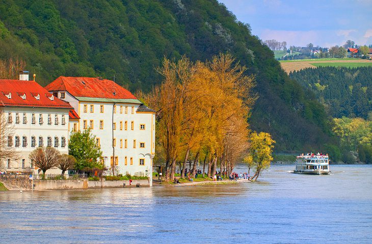 16 Top-Rated Day Trips from Vienna