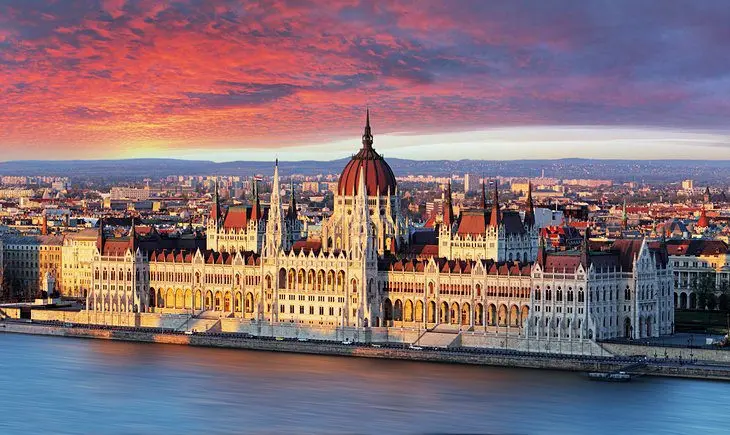 16 Top-Rated Day Trips from Vienna