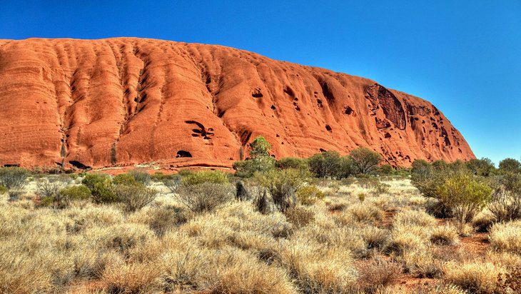 16 Top-Rated Hikes in Australia