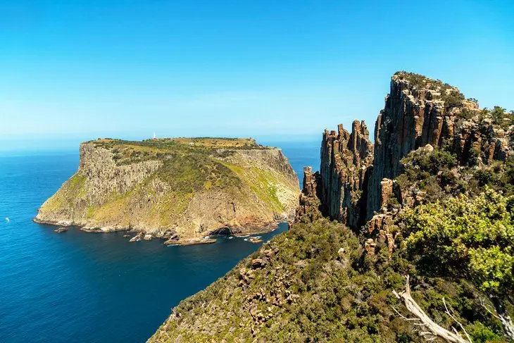 16 Top-Rated Hikes in Australia