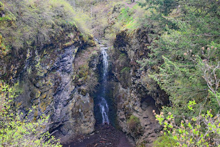 16 Top-Rated Hiking Trails near Spokane, WA