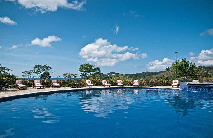 16 Top-Rated Resorts in Nicaragua