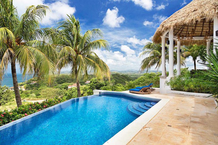 16 Top-Rated Resorts in Nicaragua