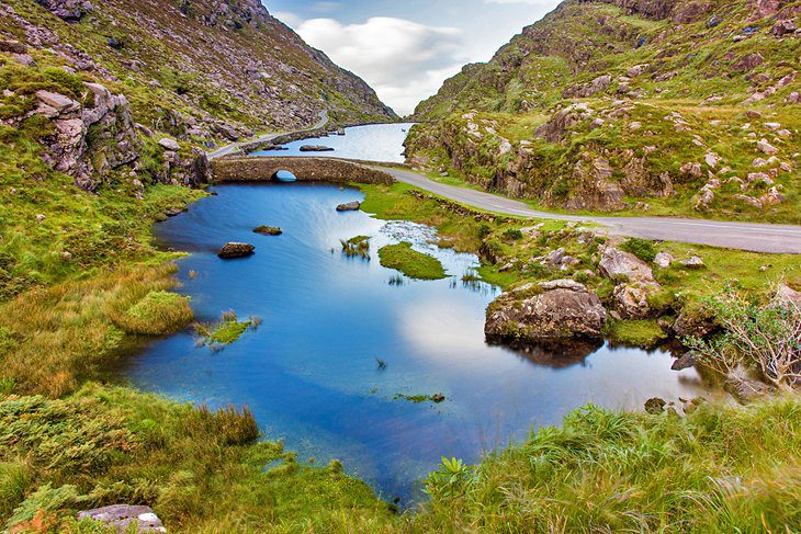 16 Top-Rated Things to Do in Dingle, Ireland