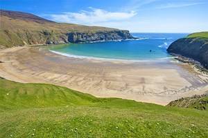 16 Top-Rated Things to Do in Dingle, Ireland