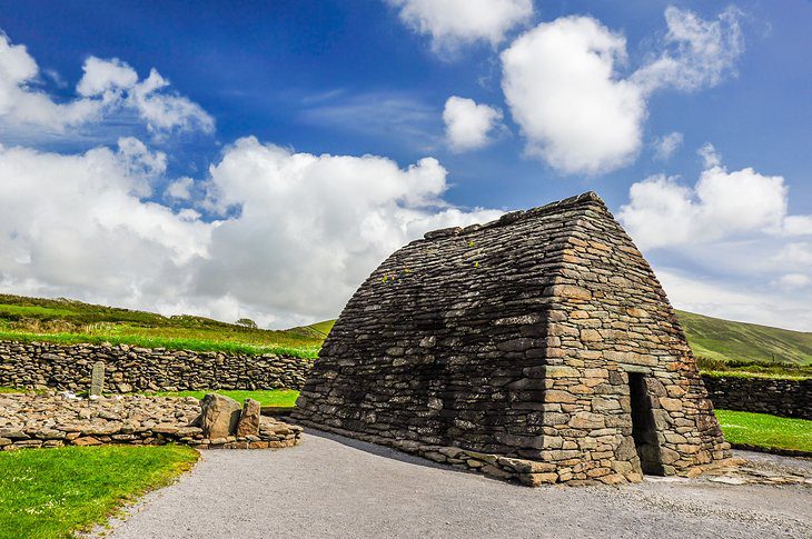 16 Top-Rated Things to Do in Dingle, Ireland