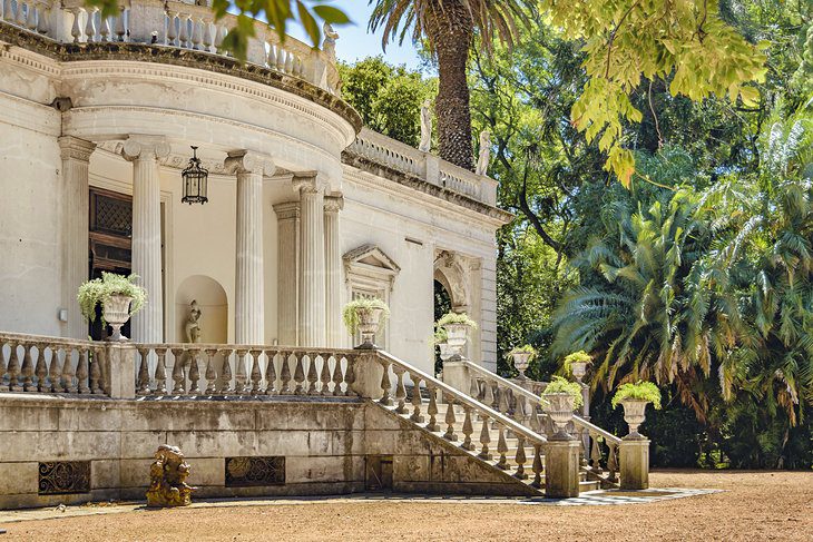 16 Top-Rated Things to Do in Montevideo