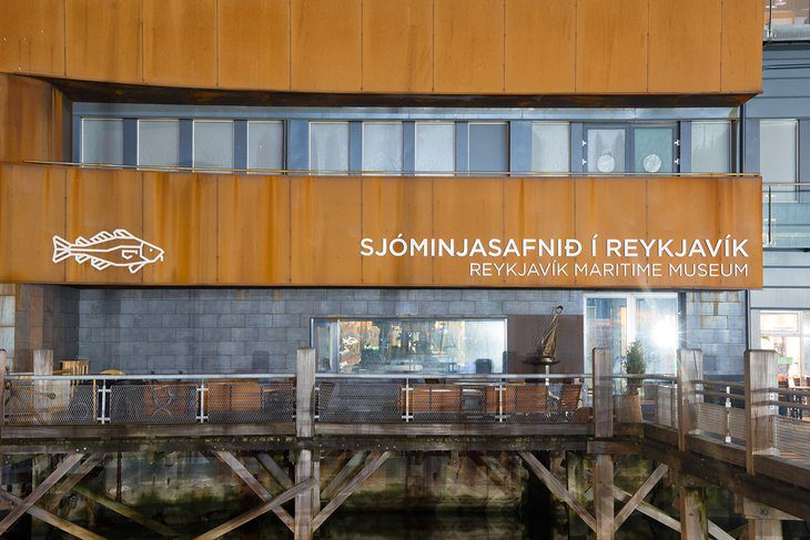 16 Top-Rated Things to Do in Reykjavik