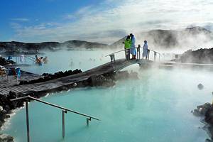 16 Top-Rated Things to Do in Reykjavik