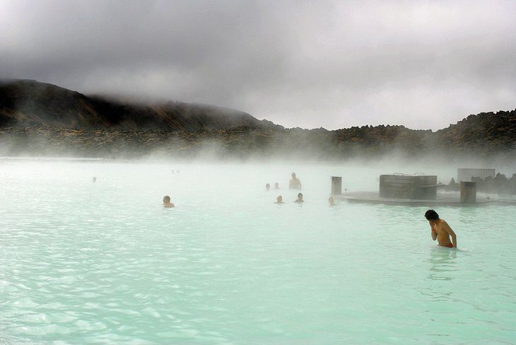 16 Top-Rated Things to Do in Reykjavik