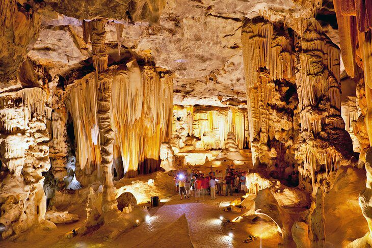 16 Top-Rated Things to Do in South Africa