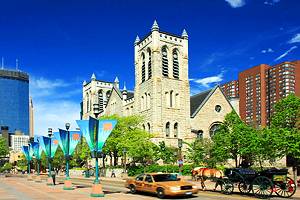 16 Top-Rated Things to Do in St. Paul, MN